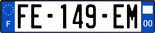 FE-149-EM