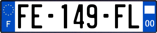 FE-149-FL