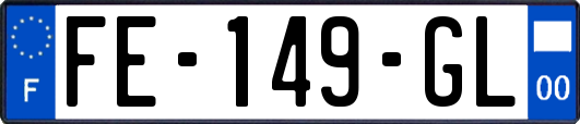 FE-149-GL