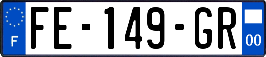 FE-149-GR