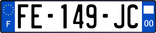 FE-149-JC