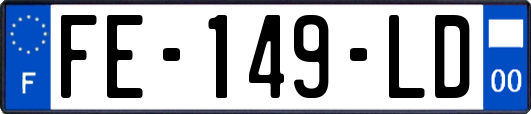 FE-149-LD