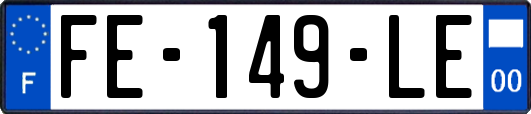 FE-149-LE
