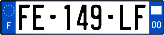 FE-149-LF