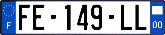 FE-149-LL