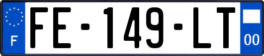 FE-149-LT