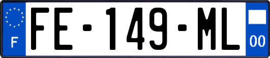 FE-149-ML