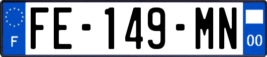FE-149-MN
