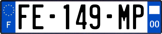 FE-149-MP
