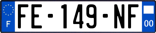 FE-149-NF