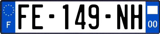 FE-149-NH