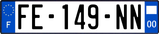 FE-149-NN
