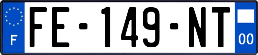 FE-149-NT