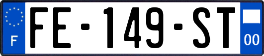 FE-149-ST