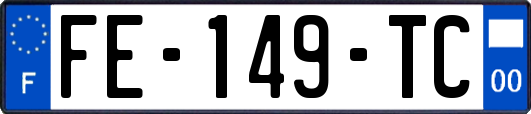 FE-149-TC