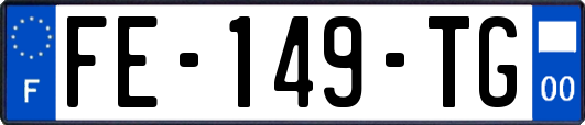 FE-149-TG