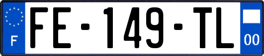 FE-149-TL