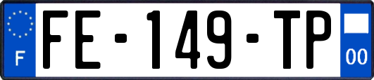 FE-149-TP