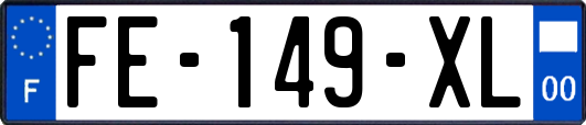 FE-149-XL