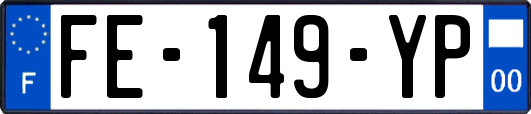 FE-149-YP