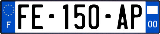 FE-150-AP