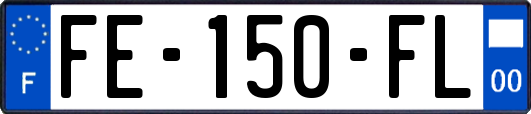 FE-150-FL