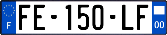 FE-150-LF