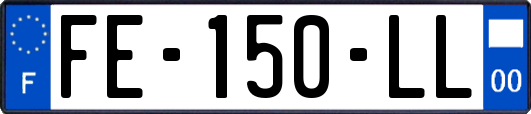 FE-150-LL