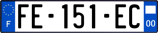 FE-151-EC