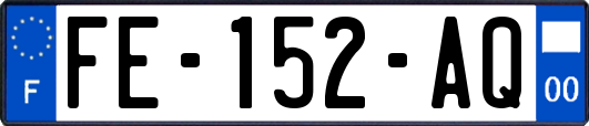 FE-152-AQ