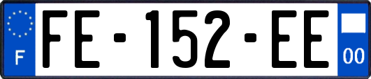 FE-152-EE