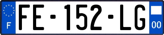 FE-152-LG