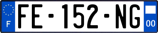 FE-152-NG