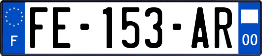 FE-153-AR