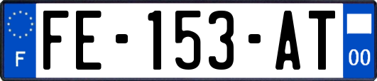 FE-153-AT