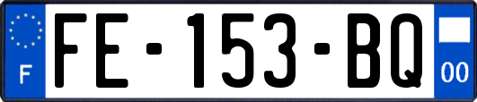 FE-153-BQ