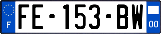 FE-153-BW