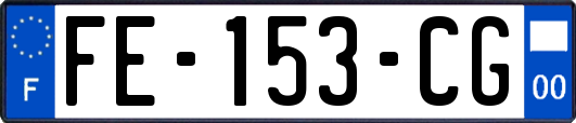 FE-153-CG