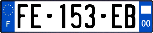FE-153-EB
