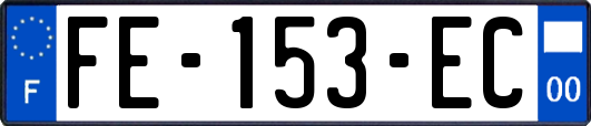 FE-153-EC