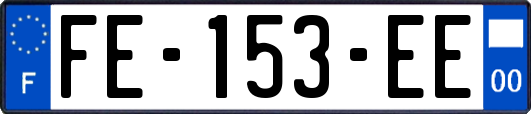 FE-153-EE