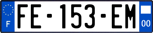 FE-153-EM