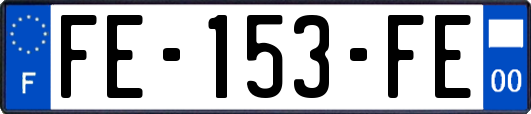 FE-153-FE