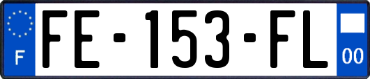 FE-153-FL