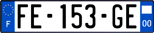 FE-153-GE