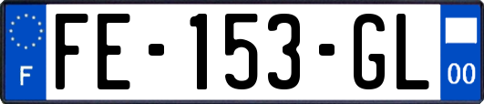 FE-153-GL