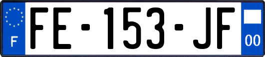 FE-153-JF