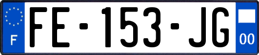 FE-153-JG