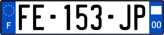 FE-153-JP