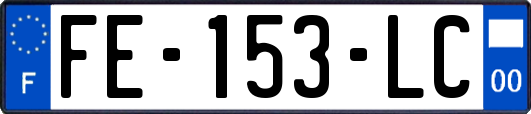 FE-153-LC